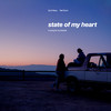 State Of My Heart - Surf Mesa&Nat Dunn