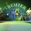 Moe Yar Thi Htal(feat. L Sai Zi) - Myanmar 1990s Music&L Sai Zi
