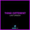Ver Arder El Mundo - Think Different