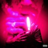 Molly (feat. blazee!) [prod. by Tazed & LetDose & Anthony Palmerr] (Explicit) - diamondhood&blazee!