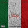 Italy (feat. NK47) (Explicit) - Gabriel Sacomane&NK47