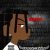 2020 NO HOOK (Explicit) - Summerschild&Beast Boog