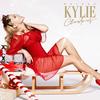 Every Day's Like Christmas - Kylie Minogue