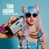 Funk Around (Original Mix) - DJ No Sugar&Funky Diva