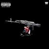 Wontime (feat. Chillin Homie & Khan) (Explicit) - Ak2daface&Chillin Homie&Unknown Singer