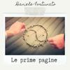 Le prime pagine - Daniele Fortunato