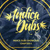 Warning - Indica Dubs&Kai Dub&Danny Red