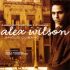 Englishman in New York - Alex Wilson