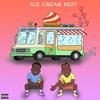 Ice Cream Drip (Explicit) - CP&Duffle Bag Buru