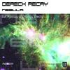 Nebula (Original Mix) - Dereck Recay