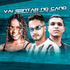 Vai Sentando no Cano(feat. Mc Dricka)(Brega Funk) (Explicit) - MC Ricardinho&Mc Saka