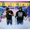 What's Up (feat. M.I. Dubb|Explicit) - M.I. Dubb&Hustlenometry