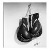 This Is My Fight (Explicit) - DJ DX