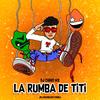 La Rumba De Titi - Dj Chino Mx