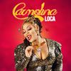 Loca - Carmolina