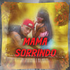 MAMA SORRINDO - Mc Naninha&MC Kalyu&Dj Rf3