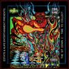 Break the Cycle (feat. Nikkila & Jamie J) (Explicit) - Clip4Life&Nikkila&Jamie J