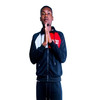 Cocaína (Explicit) - Papy Monst&Young Double