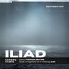 Eshgho Kamin - Iliad