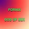 Fornix (Explicit) - God of Sex