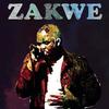 Isukile - Zakwe&Duncan