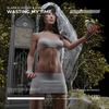 Wasting My Time - Slake Slagger&Ajax&Yash Suthar&Gervince Yenco