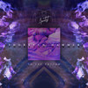 To the Rhythm - Thorsten Hammer