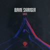 Sass - Blaine Stranger