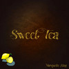 Sweet Tea - Marquette King