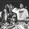 Revenue Received (Explicit) - Prince Dreda&Rickey Rich&YB