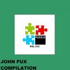 Drop That Bass (Original Mix) - John Fux