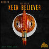 Keen Believer - Roy Rollin