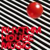 Tribal Group (Royce Tribe Mix) - Marius Royce