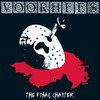 Guilt Ridden Pugilist - Voorhees