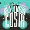 Meu Numero Tu Tem (Explicit) - DJ Theo Costa&Mc Jacaré