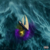 24 (Explicit) - RightonQuelive&Max Ali&OneTakeDave&Wizard215