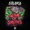 Tight Chains - Siloka