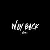 way back - Heks&PALE1080