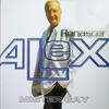 Xai Xai Dim Dom Dué - Alex