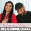 Parfum Cu Stropi De Iubire - TICY&Sorina Ceugea