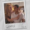 Control(feat. TMK) - Jarquez&TMK