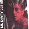 3:33 Am (Explicit) - Lil Dirty