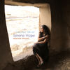 Salute from the Heart - Marjan Vahdat&RUMI&Mahsa Vahdat