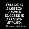 Lesson Learned (Explicit) - TBG Bangout&Hitemup
