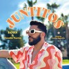 Juntitos - KORS&Claudio Martín