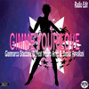 Gimme Your Love (Radio Edit) - Gianmarco Staccone DJ&Mauro Arnò&Danilo Appolloni