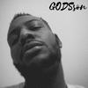 GODSson (Explicit) - IAMME&Marsalis K. Cerdan