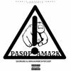Pasop Ama2k (feat. Mnyamande Davocalist) - Quorusdj&Mnyamande Davocalist
