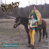 It's Every Cuss Word We Know - Stuckey&Murray
