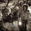 At Home - Crystal Fighters